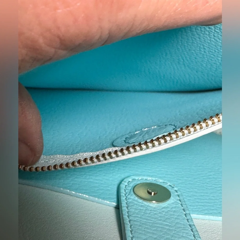 NWT Kate Spade bag.